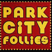 Park City Follies logo