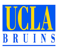 UCLA